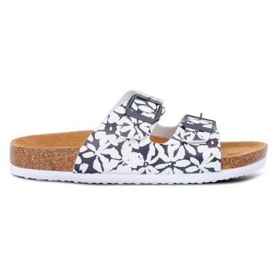 сандали,дамски,сандали,и,чехли,regatta,mia,sandals,white,(navy,white,floral)