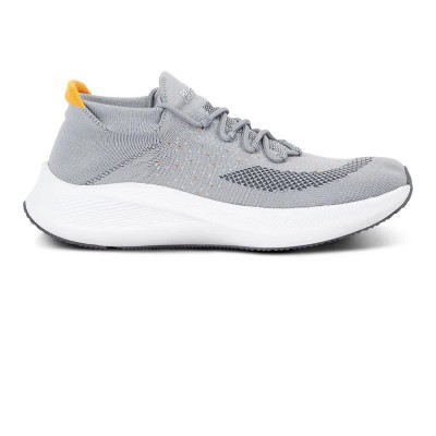 маратонки,мъжки,маратонки,regatta,orton,trainers,grey