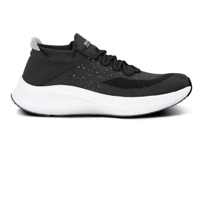 маратонки,мъжки,маратонки,regatta,orton,trainers,black,grey,(black)