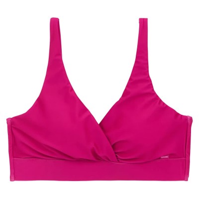 дамски,бански,костюми,regatta,paloma,bikini,top,bikini,top,pink,fusion,(pink)