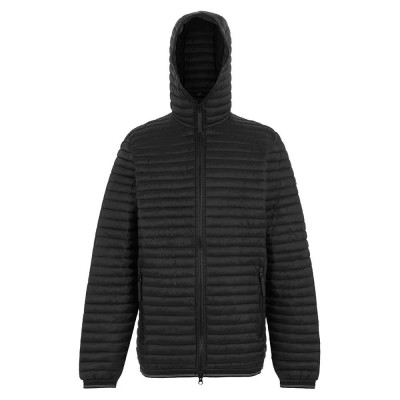 яке,мъжки,якета,regatta,rigain,jacket,black