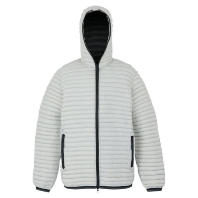 яке,мъжки,якета,regatta,rigain,jacket,iceberg,(grey)