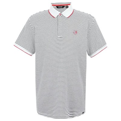 мъжки,блузи,с,яка,regatta,tiver,short,sleeve,polo,white,(navy,stone,white,stripe)