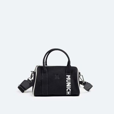 сак,сакове,munich,cala,duffle,bag,black
