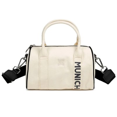 сак,сакове,munich,cala,duffle,bag,sand,(beige)