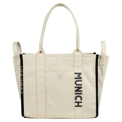 пазарска,чанта,всички,чанти,munich,cala,shopper,bag,beige,(sand)