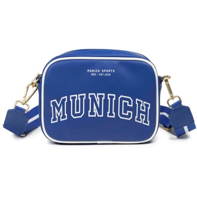 чанти,за,през,рамо,munich,court,camera,crossbody,blue,(blue)