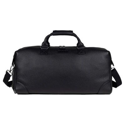 сак,сакове,munich,craft,duffle,bag,black,(black)