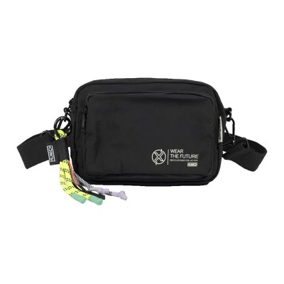чанта,всички,чанти,munich,deep,recycled,camera,bag,black,(black)