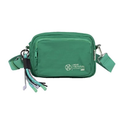 чанта,всички,чанти,munich,deep,recycled,camera,bag,green