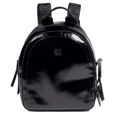 раница,раници,munich,mh,backpack,black