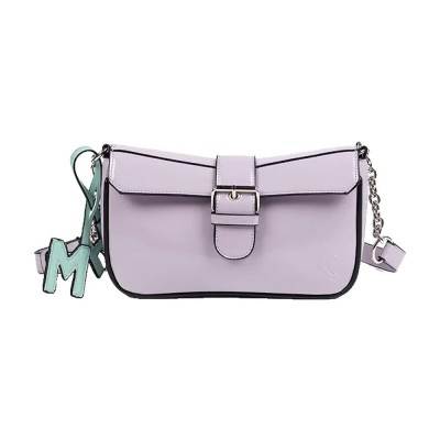 чанта,всички,чанти,munich,mh,baguette,bag,purple,(lavanda)