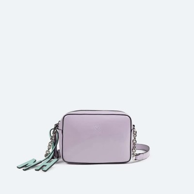 чанта,всички,чанти,munich,mh,camera,bag,pink