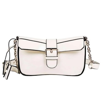 чанта,всички,чанти,munich,mh,baguette,bag,white,(white)