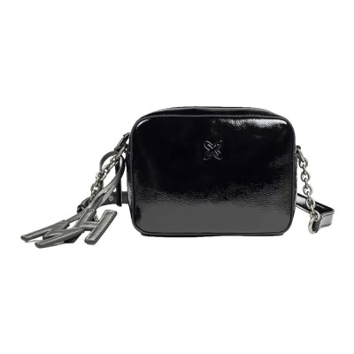 чанта,всички,чанти,munich,mh,camera,bag,black