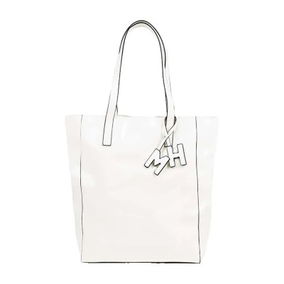 пазарска,чанта,всички,чанти,munich,mh,shopper,bag,white