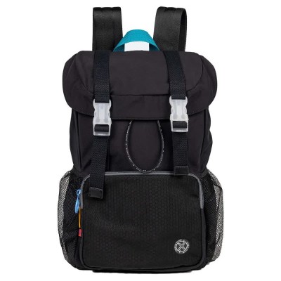 раница,раници,munich,recycled,x,3.0,backpack,black,(black)