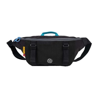 чанта,всички,чанти,munich,recycled,x,3.0,xl,waist,bag,black,(black)