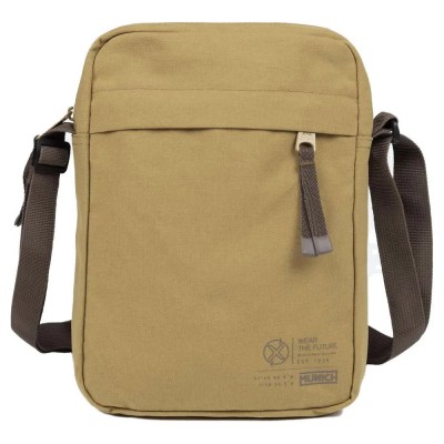 чанти,за,през,рамо,munich,teca,large,crossbody,brown,(honey)