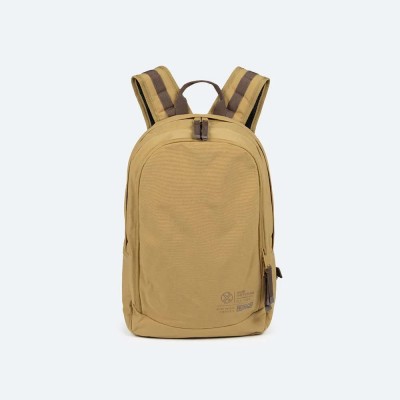 раница,раници,munich,teca,recycled,backpack,brown