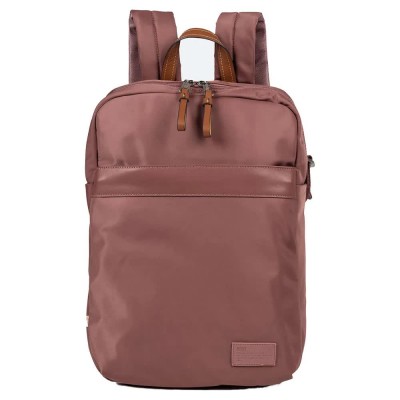 раница,раници,munich,xplore,recycled,backpack,pink,(dusty,pink)