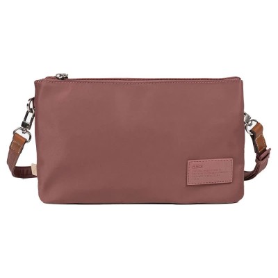 всички,чанти,munich,xplore,recycled,crossbody,pink,(dusty,pink)