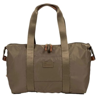 чанта,за,през,рамо,всички,чанти,munich,xplore,recycled,messenger,bag,green,(khaki)