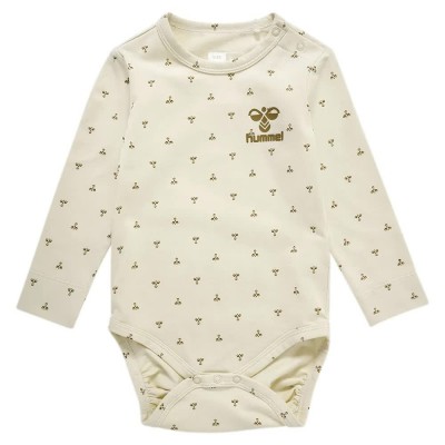 детски,облекла,за,момчета,hummel,beesy,long,sleeve,body,8141,(beige)