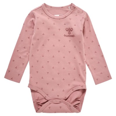 детски,облекла,за,момчета,hummel,beesy,long,sleeve,body,deauville,mauve,(pink)