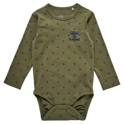 детски,облекла,за,момчета,hummel,beesy,long,sleeve,body,dusty,olive,(green)