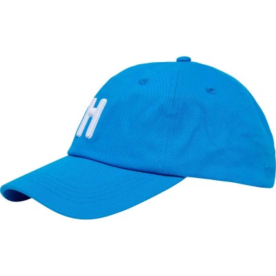 бейзболна,шапка,всички,шапки,hummel,embroidery,baseball,cap,skydiver,(blue)