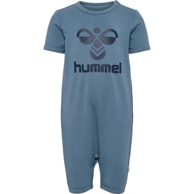 детски,облекла,за,момчета,hummel,mads,romper,blue,(blue,mirage)