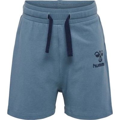 къси,панталони,детски,панталони,hummel,mads,shorts,blue,(blue,mirage)