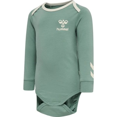 детски,облекла,за,момчета,hummel,maule,long,sleeve,body,green,(mineral,blue)