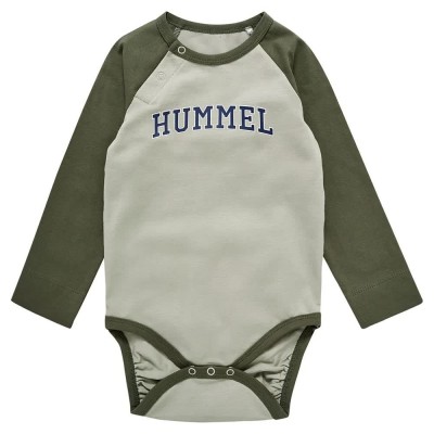 детски,облекла,за,момчета,hummel,stein,long,sleeve,body,green,(1195)