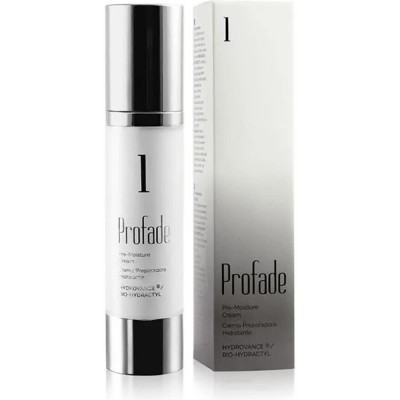 козметика,за,овлажняване,xs,natural,profade,1,moisturizing,cream,before,laser,session,silver,(multicolor)