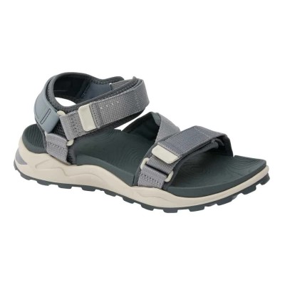 сандали,мъжки,сандали,reef,cross,shore,sandals,grey,tan,(grey)