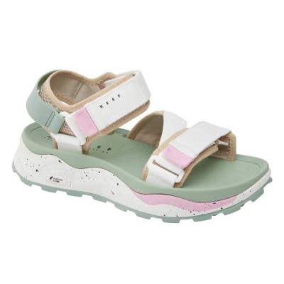 сандали,дамски,сандали,и,чехли,reef,cross,shore,sandals,white