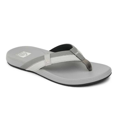 мъжки,джапанки,и,чехли,reef,cushion,phantom,2.0,slides,grey