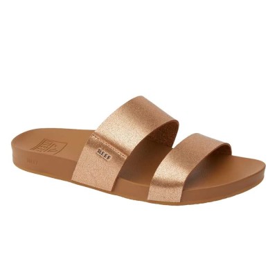 сандали,дамски,сандали,и,чехли,reef,cushion,vista,sandals,orange,(copper,tan)