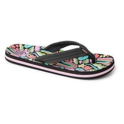 детски,джапанки,детски,сандали,и,чехли,reef,kids,ahi,flip,flops,tropical,rainbow,(multicolor)