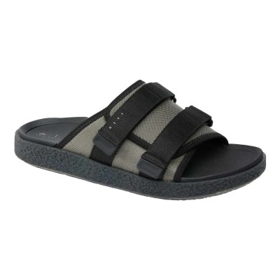 сандали,мъжки,сандали,reef,montauk,sandals,black