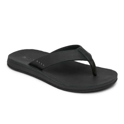 сандали,мъжки,сандали,reef,ojai,classic,sandals,black