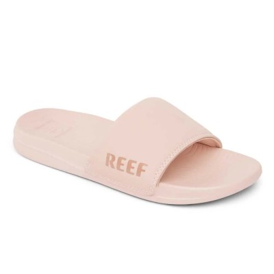 дамски,сандали,и,чехли,reef,one,slide,slides,pink,(cameo,rose)