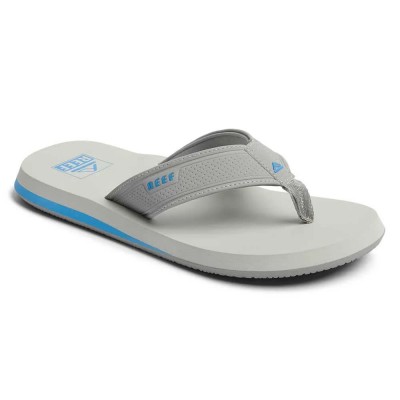 сандали,мъжки,сандали,reef,the,layback,sandals,grey,(grey,blue)