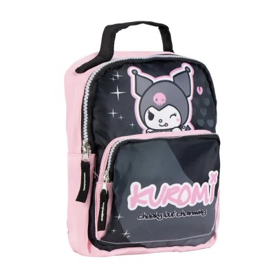 детска,раница,раници,hello,kitty,hello,kitty,kuromi,children´s,leisure,time,double,backpack,pink,(multicolor)