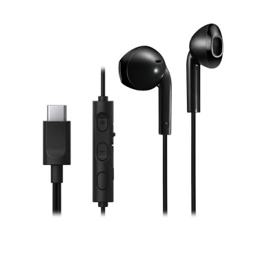 слушалки,слушалки,jvc,ha,fr17ucb,u,wireless,earphones,black,(black)