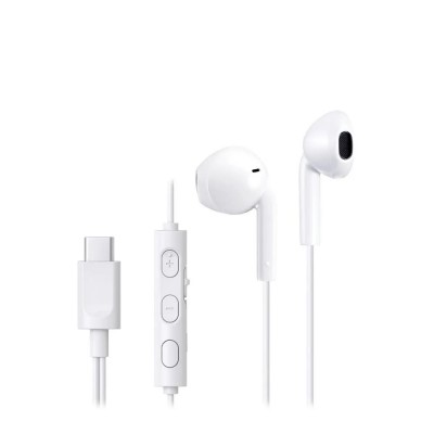 слушалки,слушалки,jvc,ha,fr17ucw,u,wireless,earphones,white