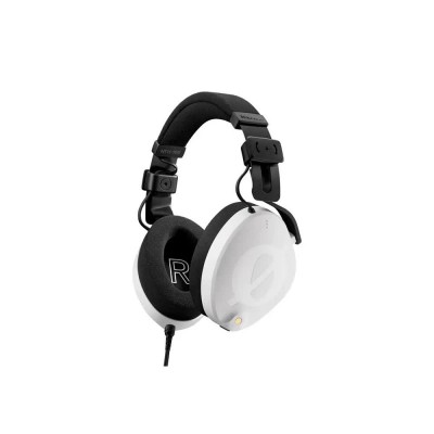 слушалки,слушалки,rode,nth,100,headphones,white,black,(white)