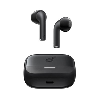 слушалки,слушалки,soundcore,a3994g11,k20i,wireless,earphones,black,(black)